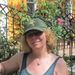 Profile Picture of Sally Browne (@salzagalza) on Pinterest