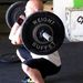 Profile Picture of Michael Simonson (@simonsonmichael) on Pinterest
