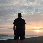 Profile Picture of Nicolas Correale (@_cholo22_) on Instagram