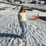 Profile Picture of Mackenzie Keith (@mackenzie.keith.982) on Facebook
