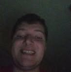 Profile Picture of Adam jurovick (@adam.jurovick.2024) on Facebook