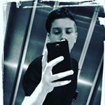 Profile Picture of ___.Καυλοπουλος.___ (@___.kapopoulos.___) on Instagram
