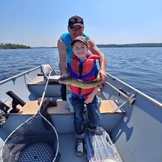 Profile Picture of Clem Daoust (@clem.daoust.9) on Facebook