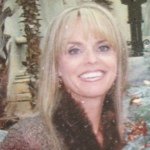 Profile Picture of Tracy Marrone (@tracymarrone) on Instagram