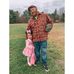 Profile Picture of Dennis Eaton (@dennis.eaton.7) on Facebook