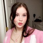 Profile Picture of Taylor Crosswhite (@taylor.crosswhite.3) on Facebook