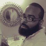 Profile Picture of james wooten (@jay_swizzle_dmv_10thpl) on Instagram