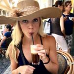 Profile Picture of Meredith Tyler (@mtyler000) on Instagram