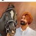 Profile Picture of B S Mann (@bs.mann.902) on Facebook