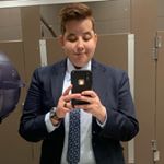 Nancy Salas - Instagram Profile Picture of Nancy Salas (@nancy_salas95) on Instagram