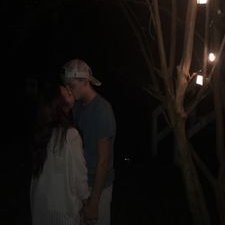 Profile Picture of Colby Grant (@ColbyGrant11) on Twitter