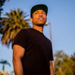 Profile Picture of Elijah Thomas Arcebido (@lijaharce) on Instagram