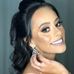 Profile Picture of Nicole Soder (@nicole.soder.9) on Facebook