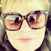 Profile Picture of Piper Jones (@piper.jones.77) on Facebook