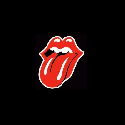 Profile Picture of John Stoetzel (@John_Stoetzel) on Twitter