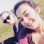 Profile Picture of Kathy 🐘 (@kathy_colada) on Instagram