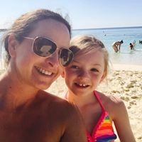 Profile Picture of Kelli King Threadcraft (@kelli-king-threadcraft) on Quora