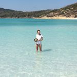 Profile Picture of Michelle Byron (@michelleeebyron) on Instagram