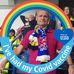 Profile Picture of Steve Geddes (@steve.geddes.522) on Facebook