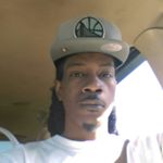 Profile Picture of Patrick Bland (@200_shyt) on Instagram