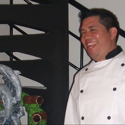 Profile Picture of Daniel Lucio (@daniellucio5) on Twitter