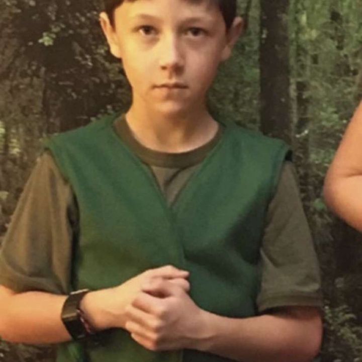 Profile Picture of Jesse (@jesse_hwin) on Tiktok