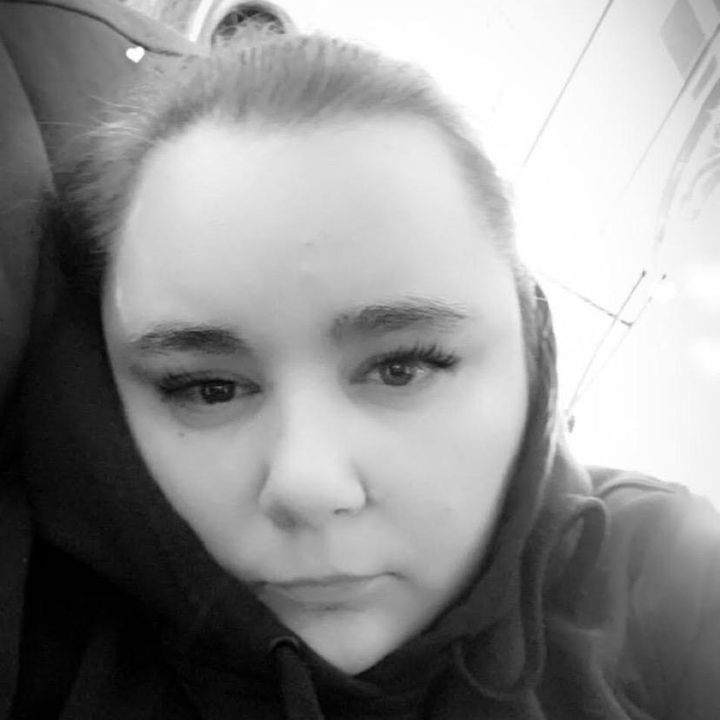 Profile Picture of Laura Conley (@@lmc_34) on Tiktok