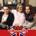 Profile Picture of Lorraine Swift (@lorraine.swift.1297) on Facebook