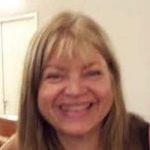 Profile Picture of Andrea_Ianowski_Marener (@andrea_ianowski_mar) on Instagram