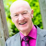 Profile Picture of Peter Alderslade (@peteralderslade) on Instagram