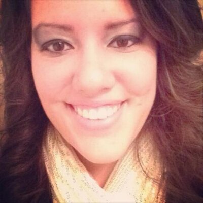 Profile Picture of Kinsley (@Kinsley_Daniel) on Twitter