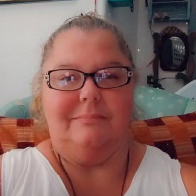 Profile Picture of Misty Corn (@MistyCorn1) on Twitter