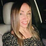 Profile Picture of Sarah Bratcher (@sarah_bratcher1) on Instagram