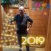 Profile Picture of Robert Pacia (@robert.pacia.39) on Facebook