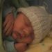 Profile Picture of Brandy Parcher (@branpar) on Pinterest