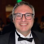 Profile Picture of Andy Braunstein (@andrewbraunstein) on Instagram