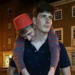 Profile Picture of joseph koppenhout (@josephkoppen) on Instagram