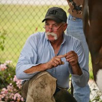 Profile Picture of Kim Kobow (@kim-kobow) on Quora