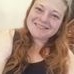 Profile Picture of Crystal Coster (Chrissysnow) (@crystaltheprincess69) on Facebook