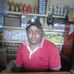 Profile Picture of Raymond Timayo (@raymond.timayo) on Facebook