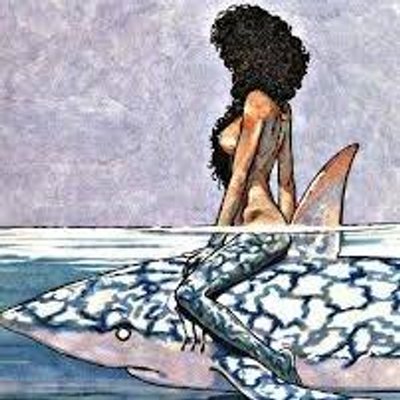 Profile Picture of Daniela Toletti (@Dagnela1) on Twitter