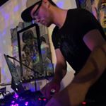 Profile Picture of Bryan Stark (@weewootwo) on Instagram