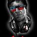 Profile Picture of Lucas Rubio (@dotatol) on Pinterest