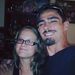 Profile Picture of Delta Oswalt-benge (@deltaclar) on Pinterest