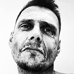 Profile Picture of Carlos Finch (@carlos finch) on Flickr