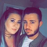 Profile Picture of Nathan Storey (@naylad1) on Instagram