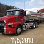 Profile Picture of ÁNGEL MANUEL ARIAS TAVAREZ (@angeltavarez14) on Instagram