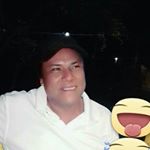 Profile Picture of javier castrejon (@mendezx595) on Instagram