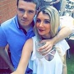 Profile Picture of Stuart Hardman (@stuiehardman) on Instagram