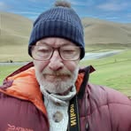 Kevin Broome - Facebook Profile Picture of Kevin Broome (@KevinBroome332) on Facebook